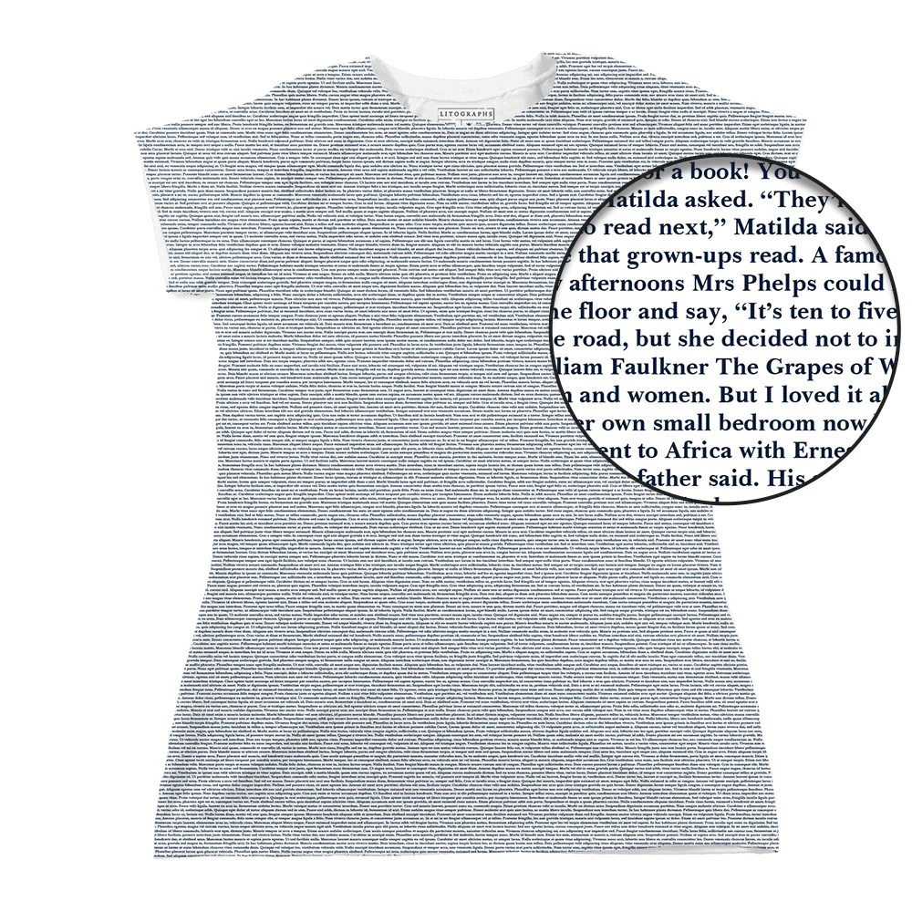 Product image 60