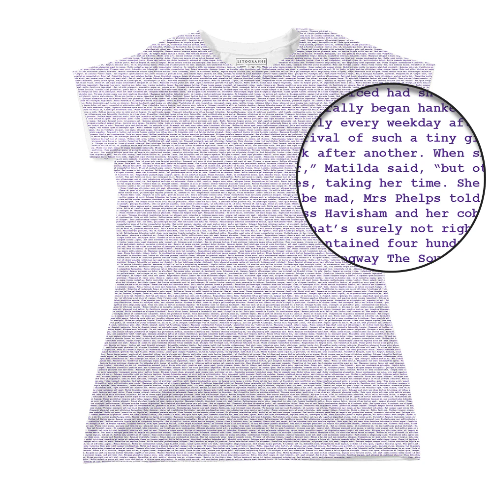 Product image 79
