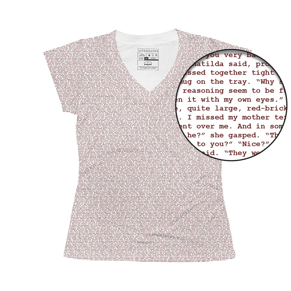 Product image 99