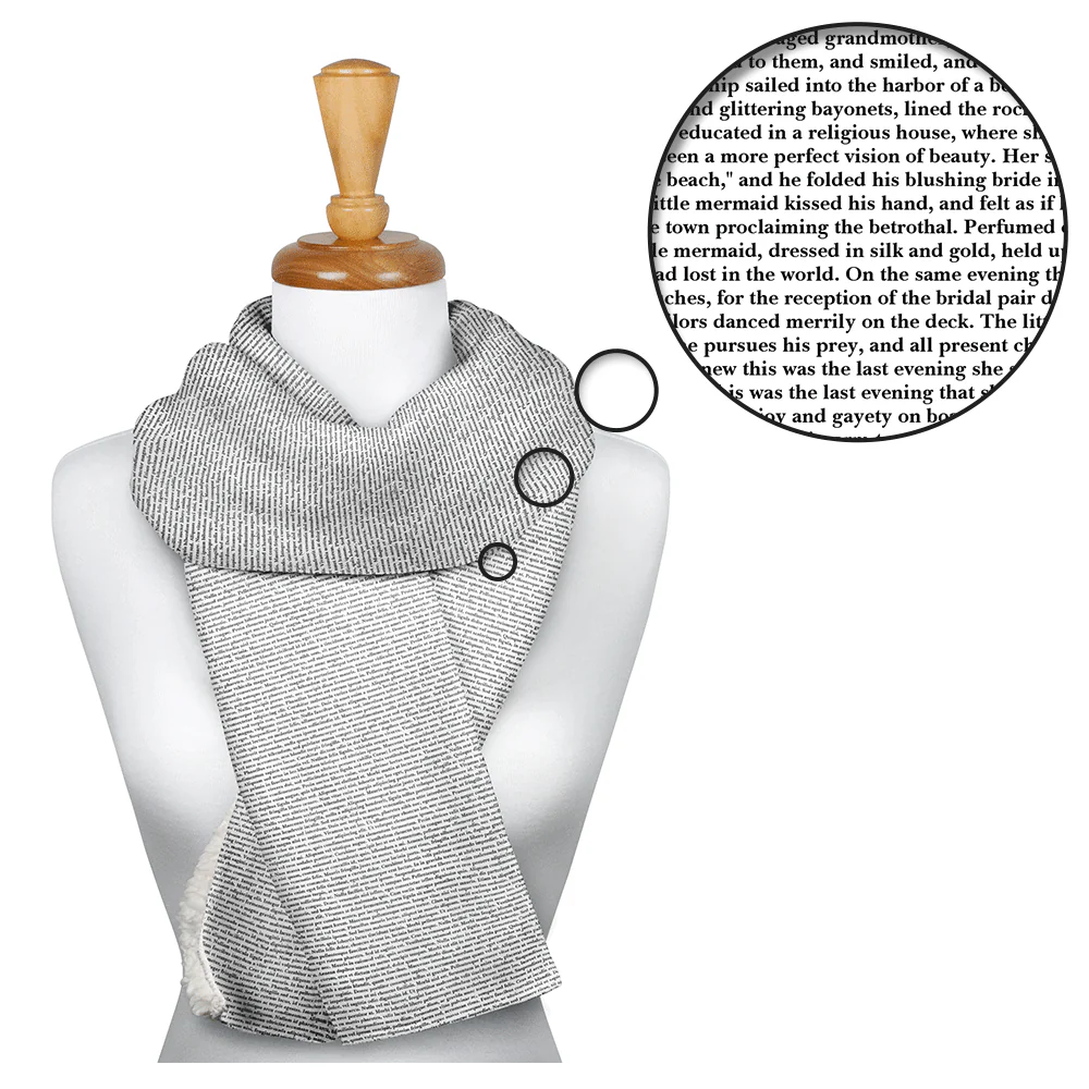 Product image 111