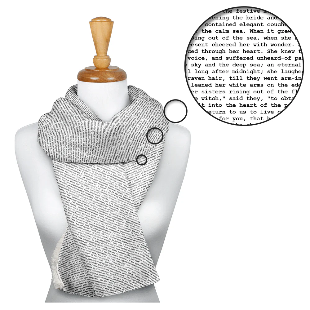 Product image 134