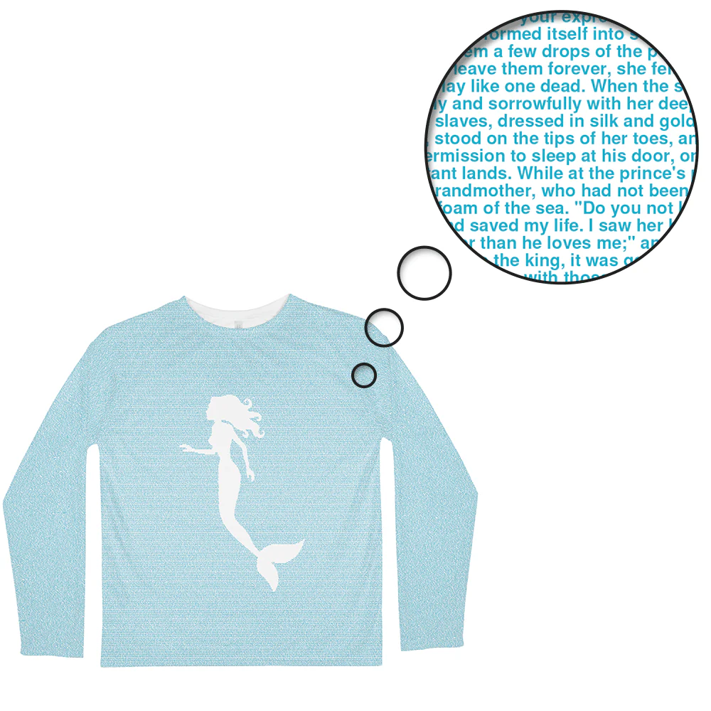 Product image 85