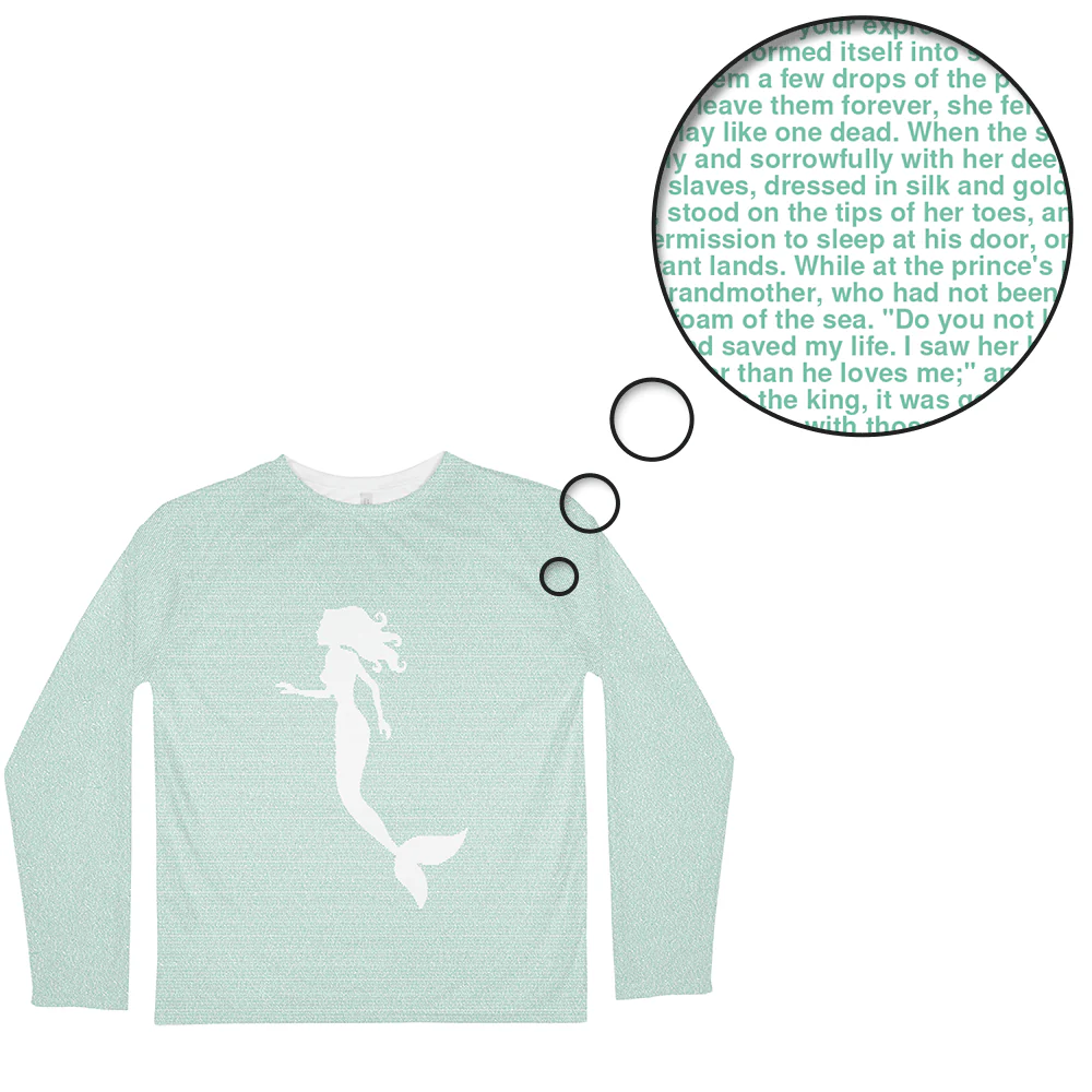 Product image 90