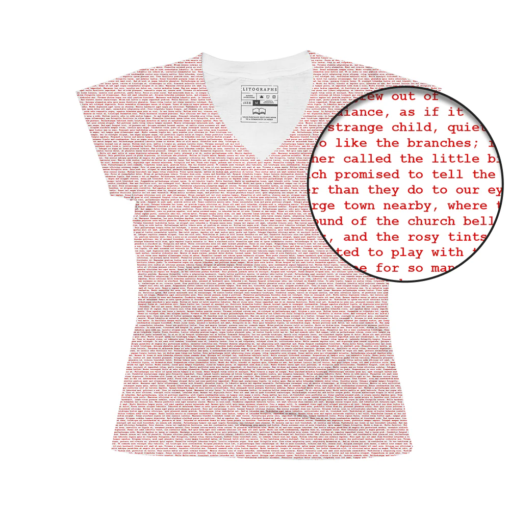 Product image 127