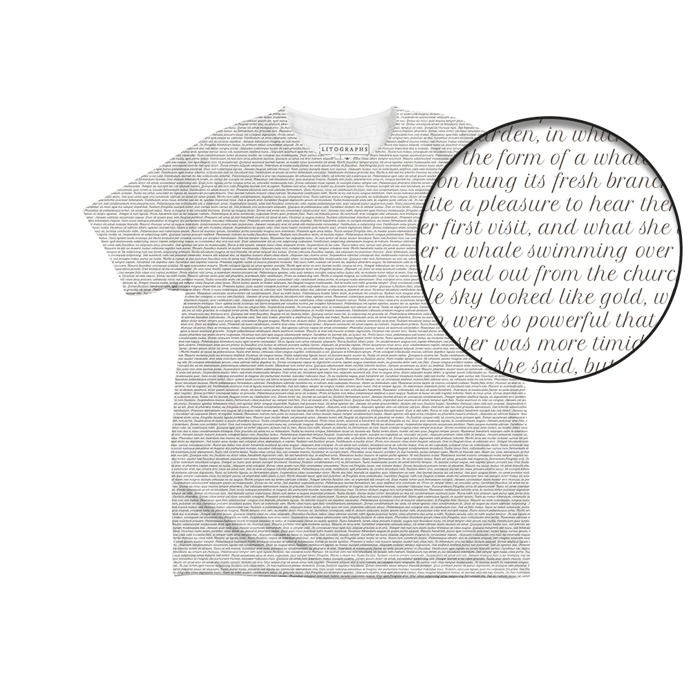 Product image 138