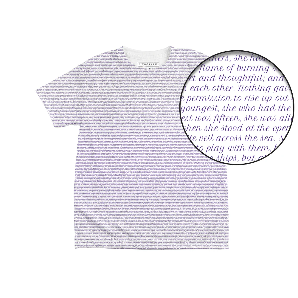 Product image 166