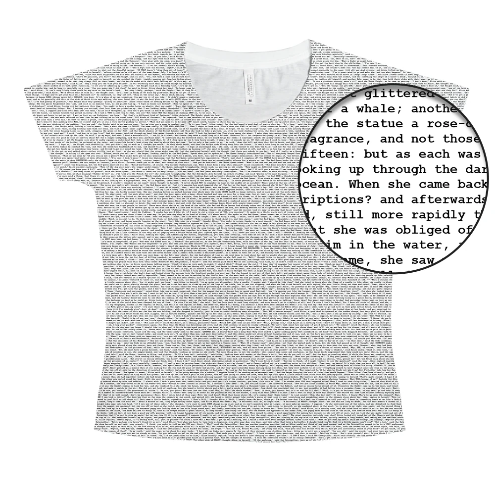 Product image 87