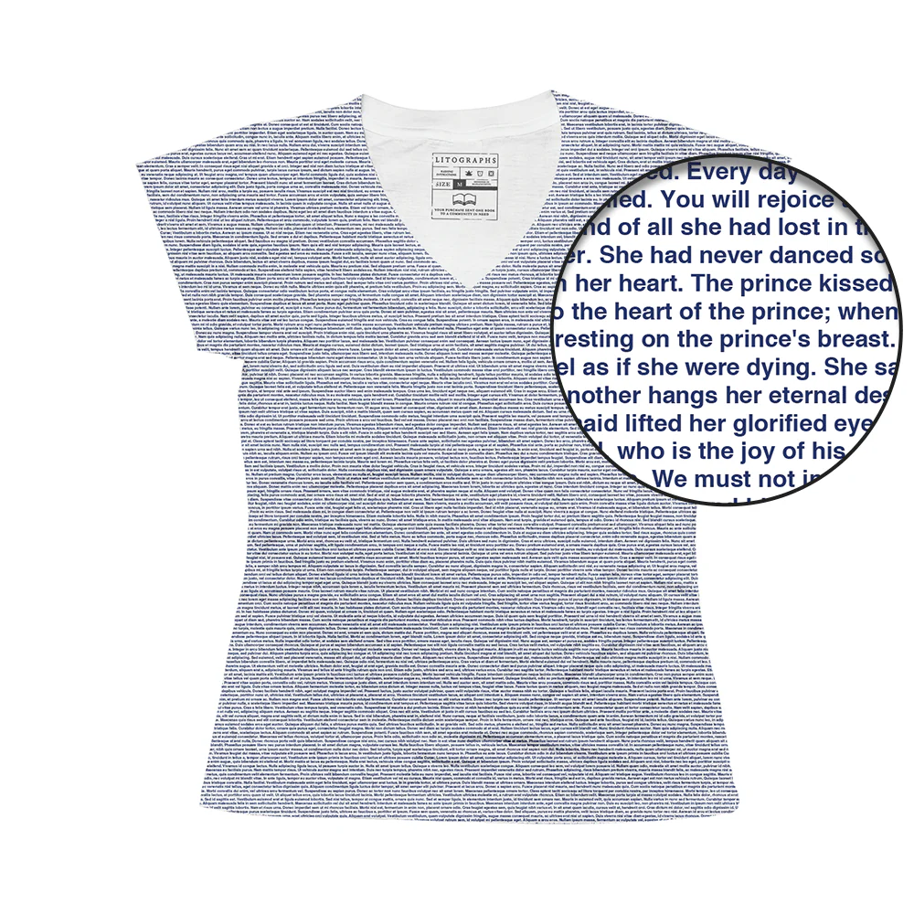 Product image 89