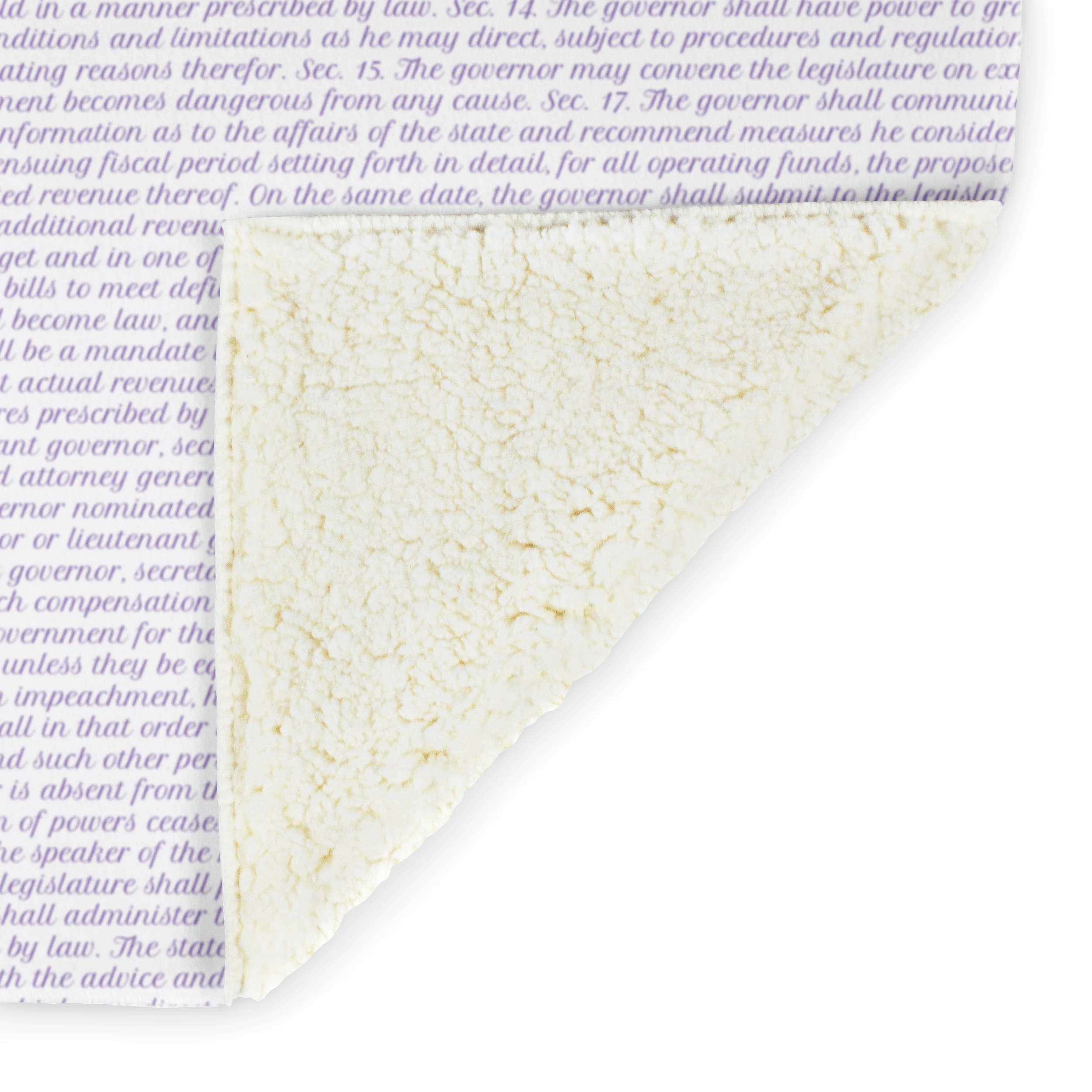 Product image 106