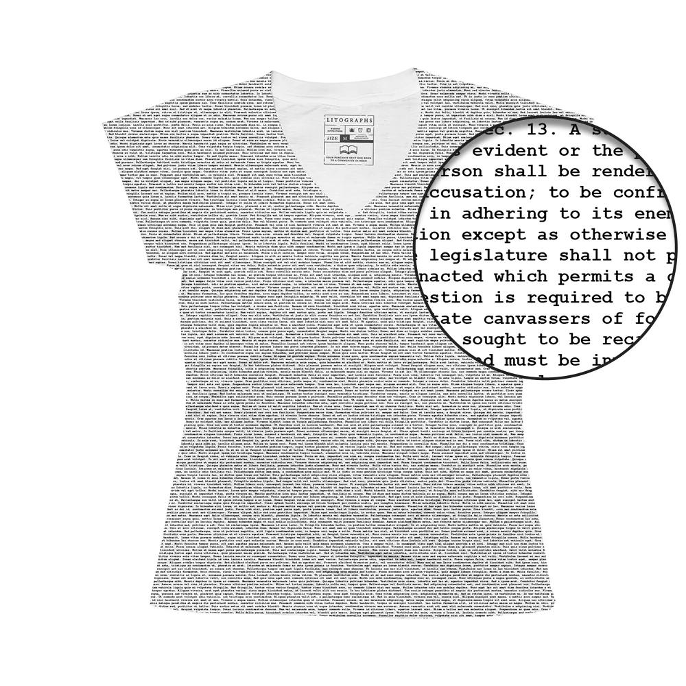 Product image 131