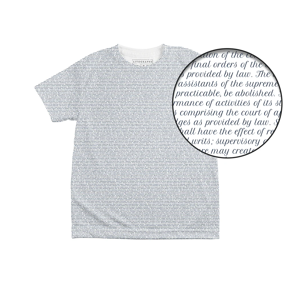 Product image 146