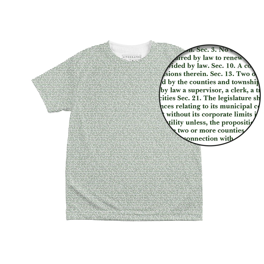 Product image 152