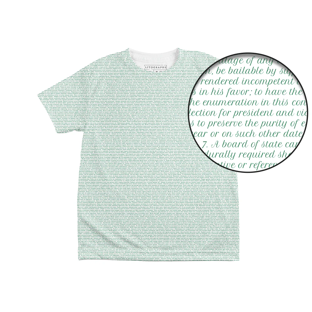 Product image 154