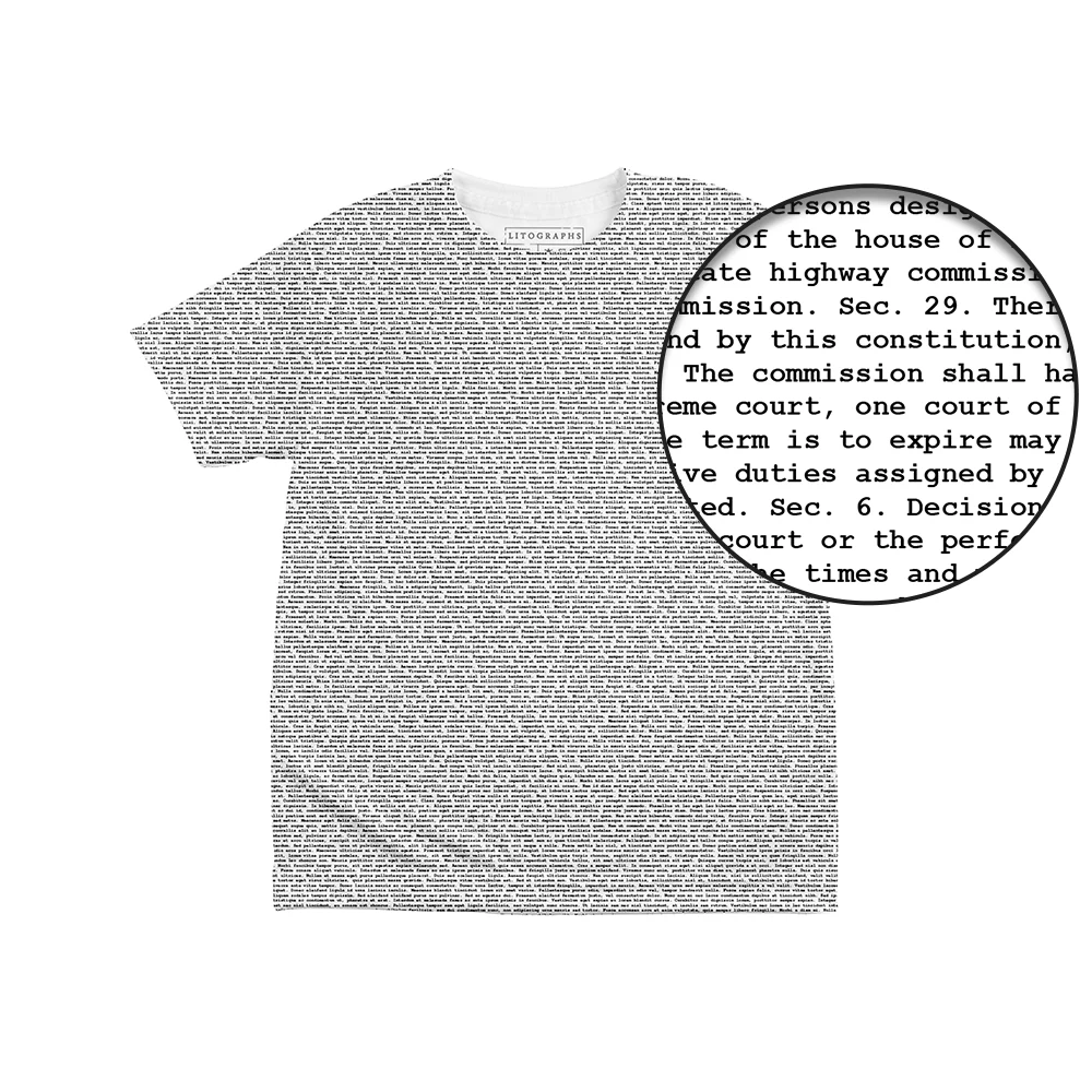 Product image 175