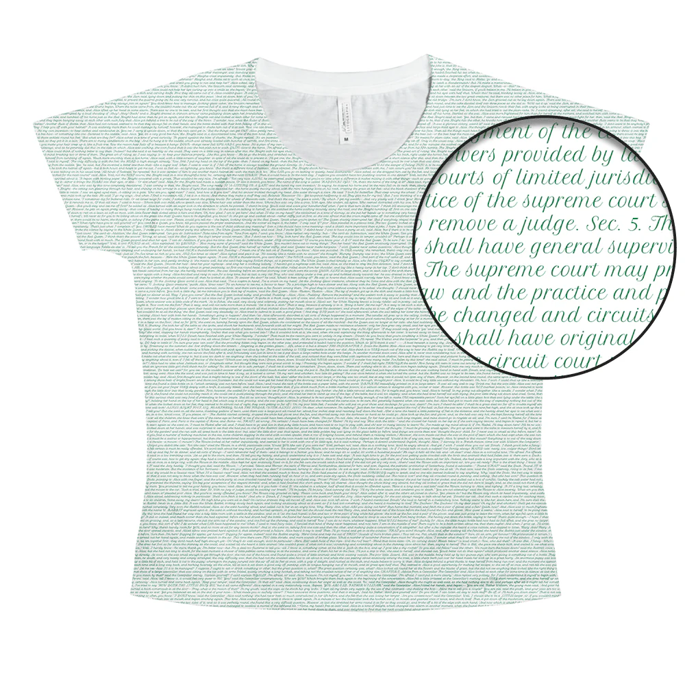 Product image 66