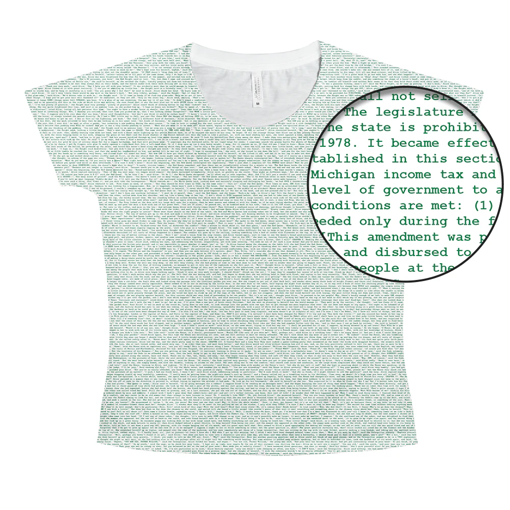 Product image 67