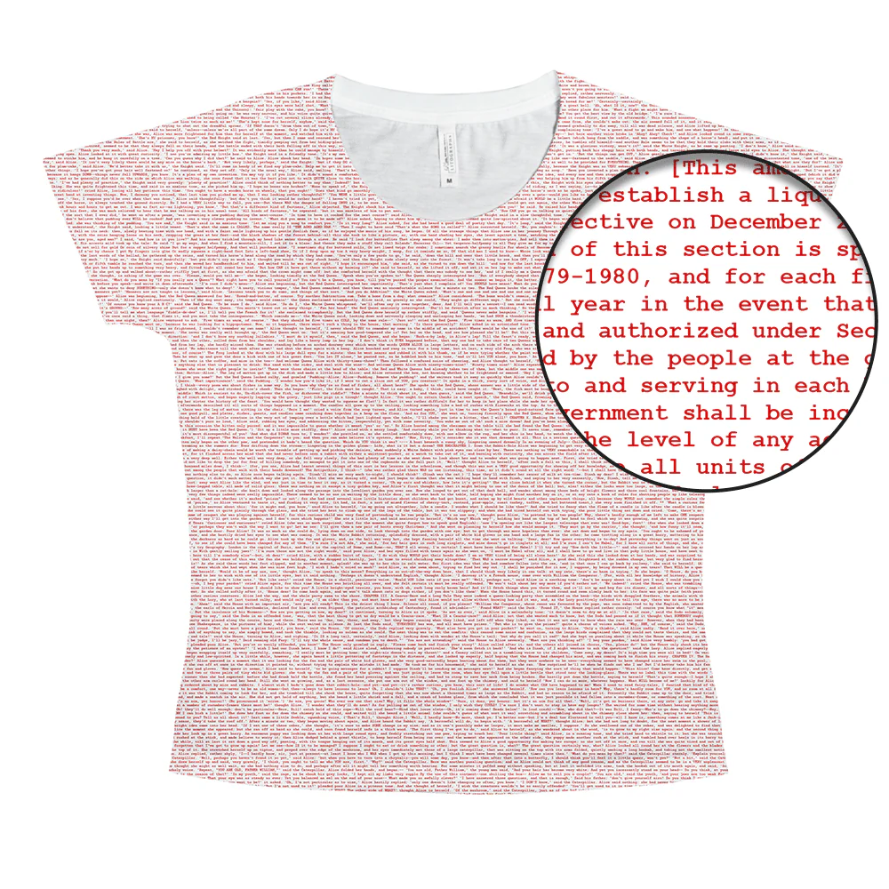 Product image 83