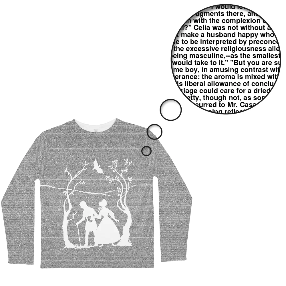 Product image 104