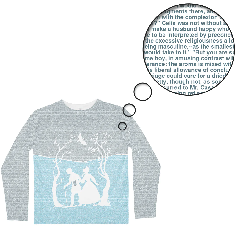 Product image 105
