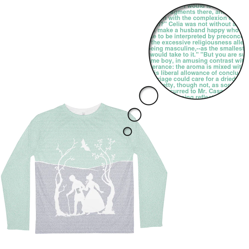 Product image 108