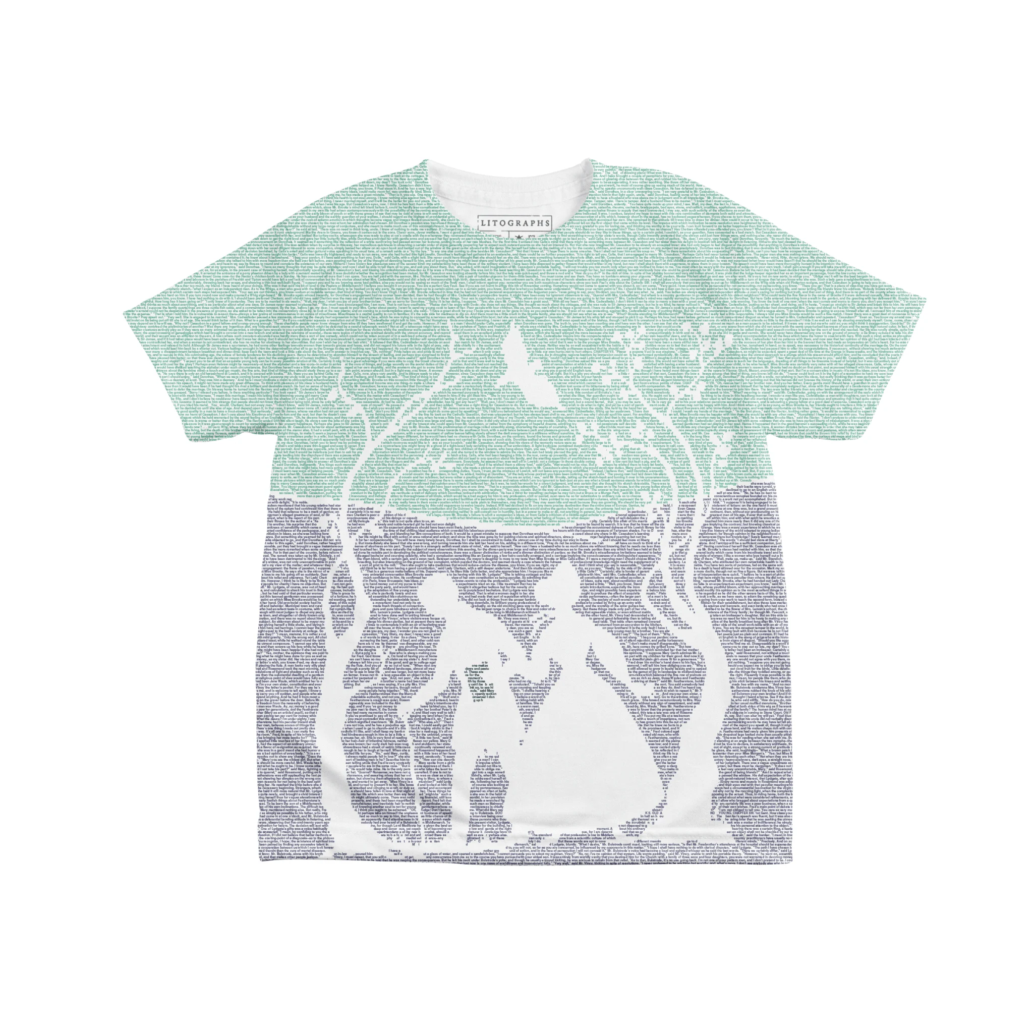 Product image 42