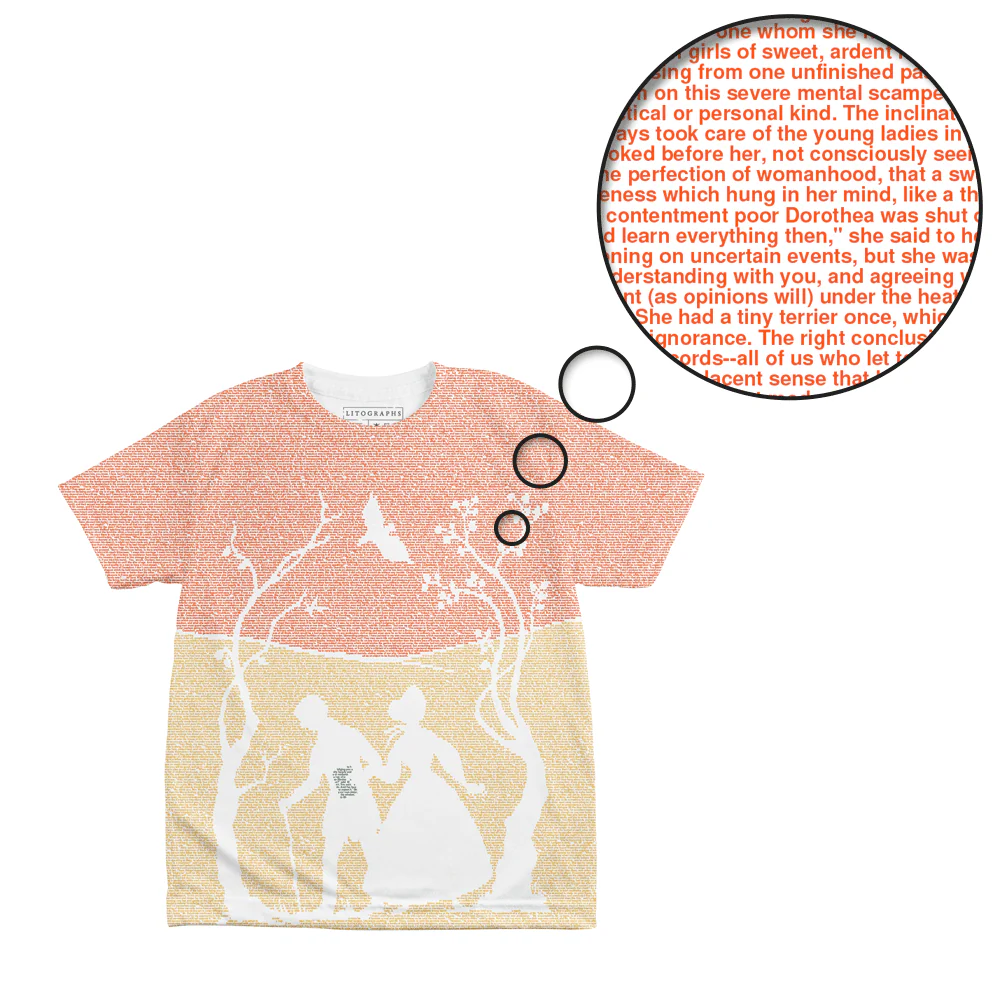 Product image 70