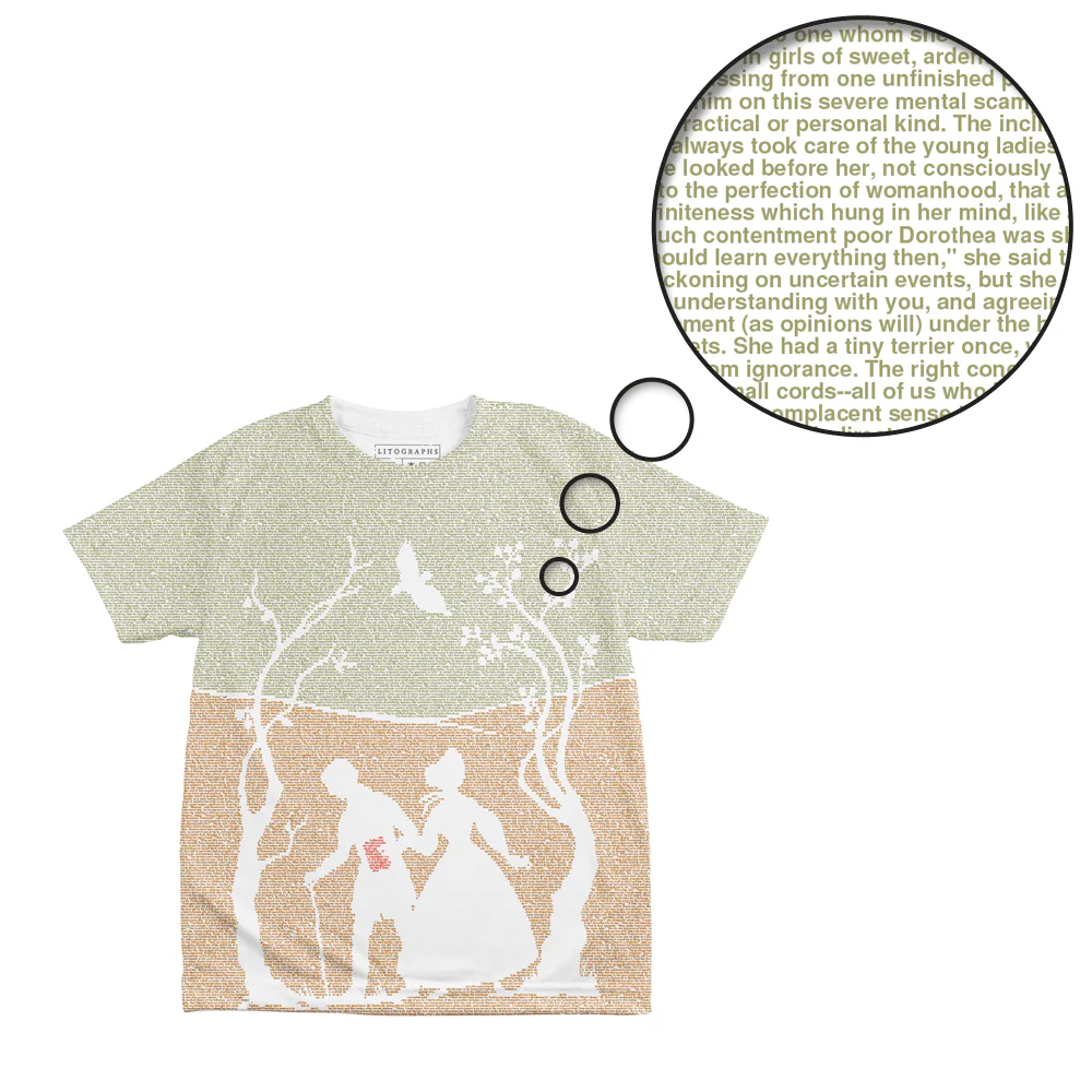 Product image 71