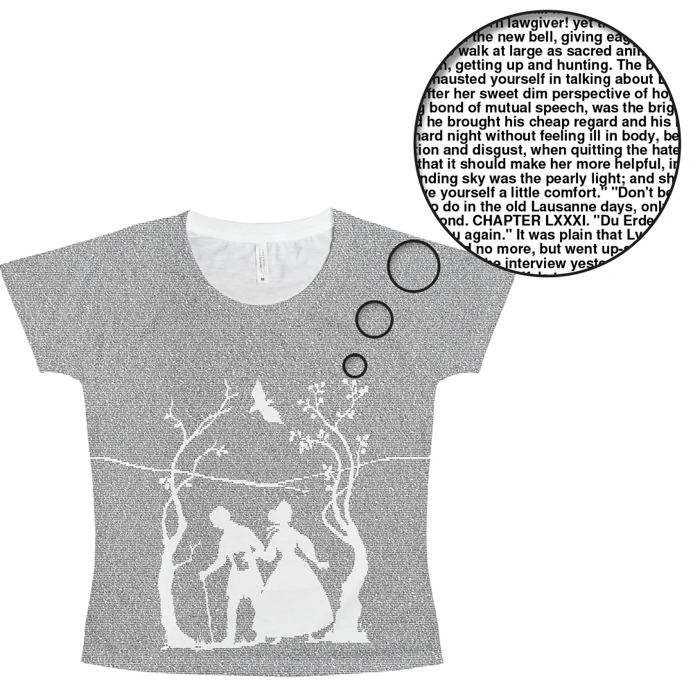 Product image 78