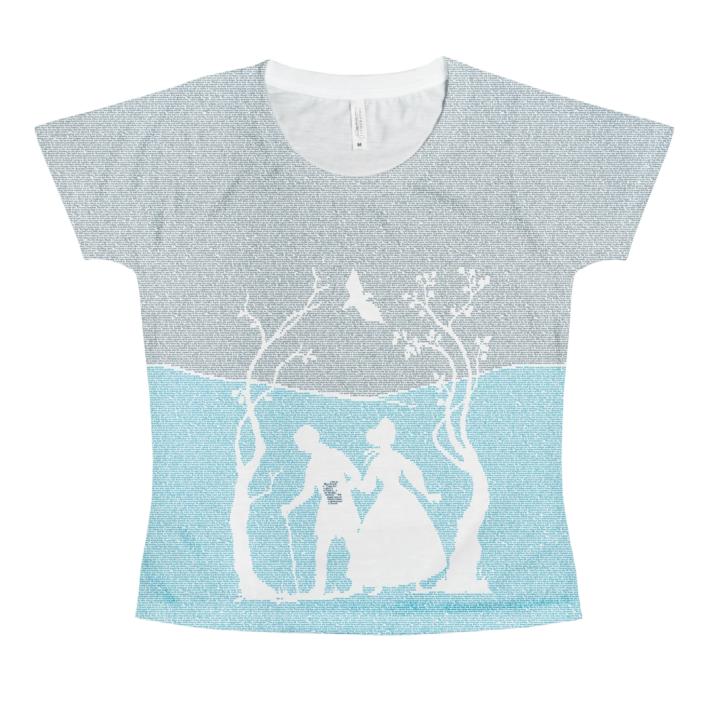 Product image 79