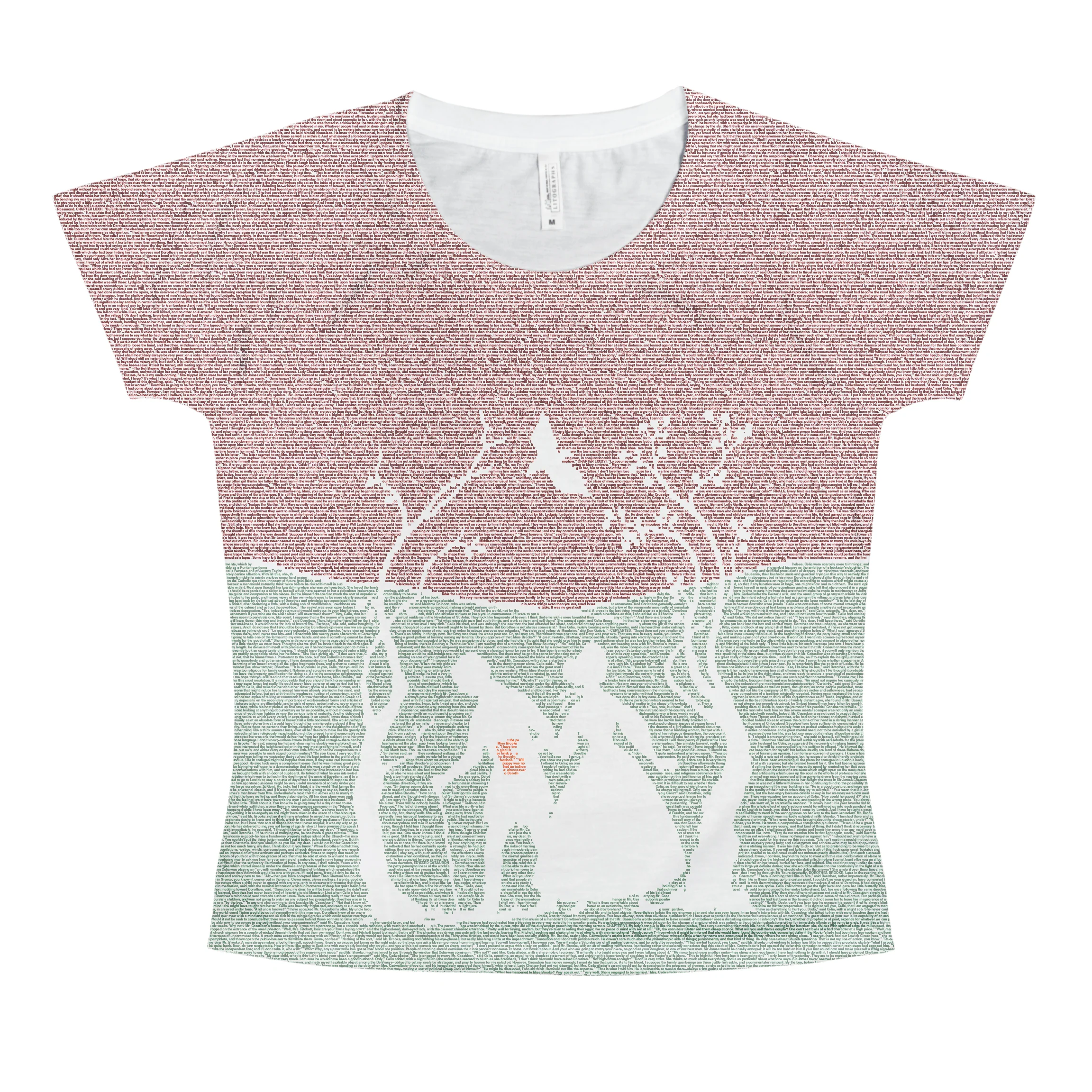 Product image 82