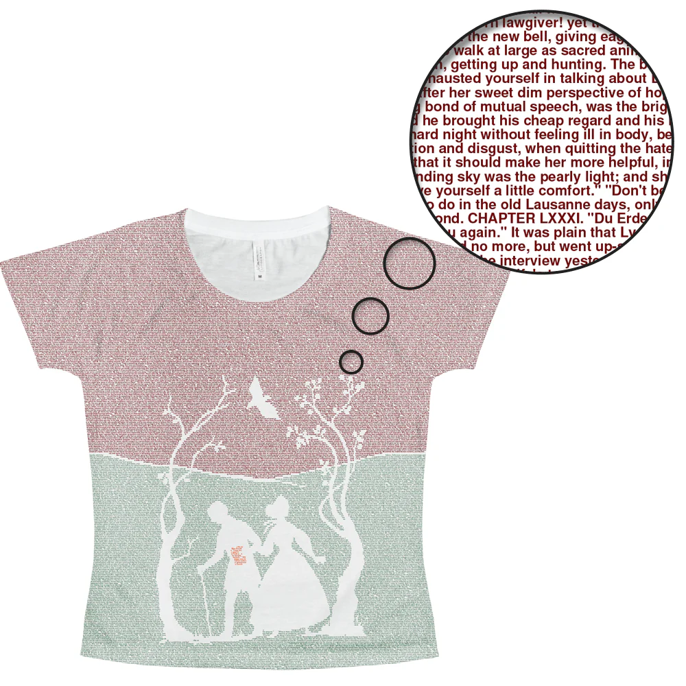 Product image 84