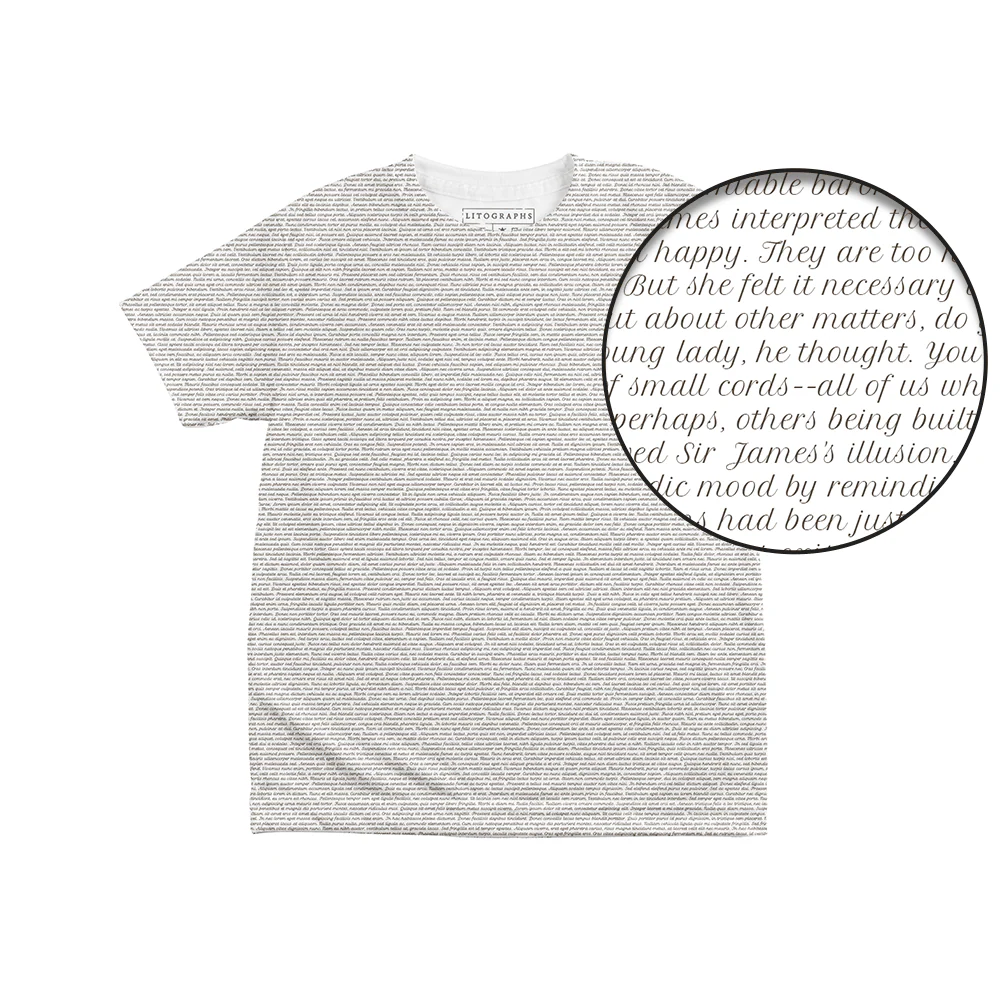 Product image 149