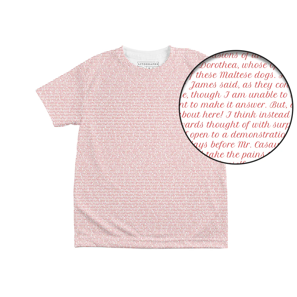 Product image 181
