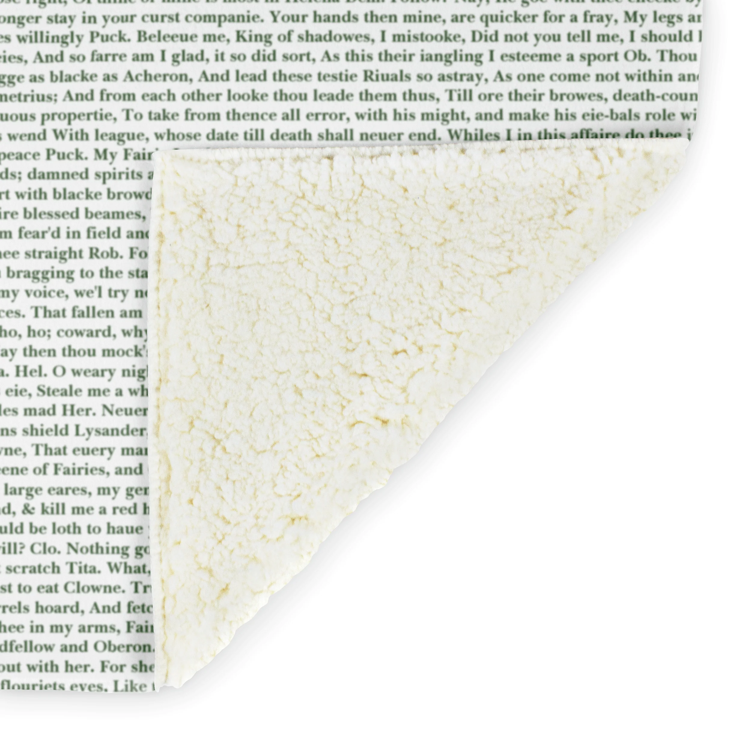 Product image 124
