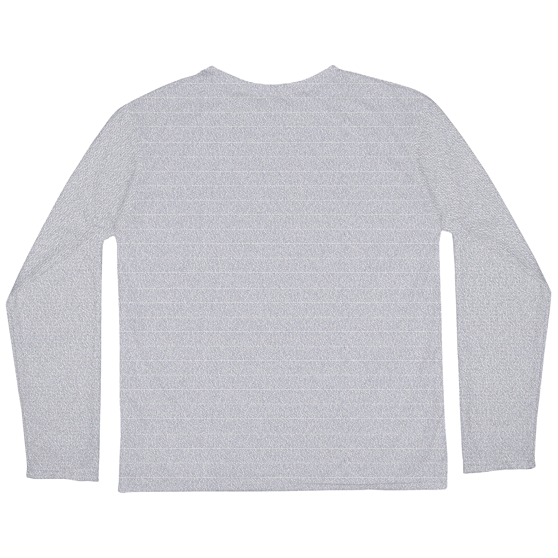 Product image 102