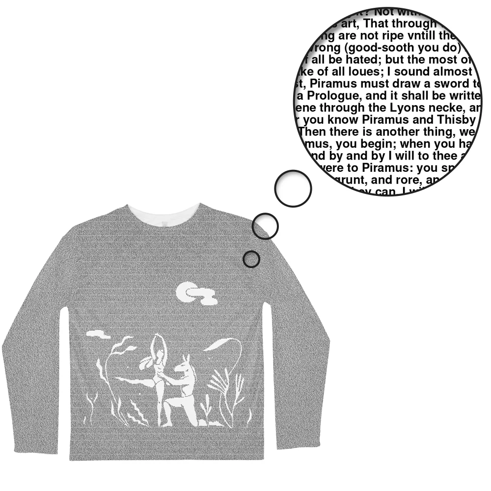 Product image 104