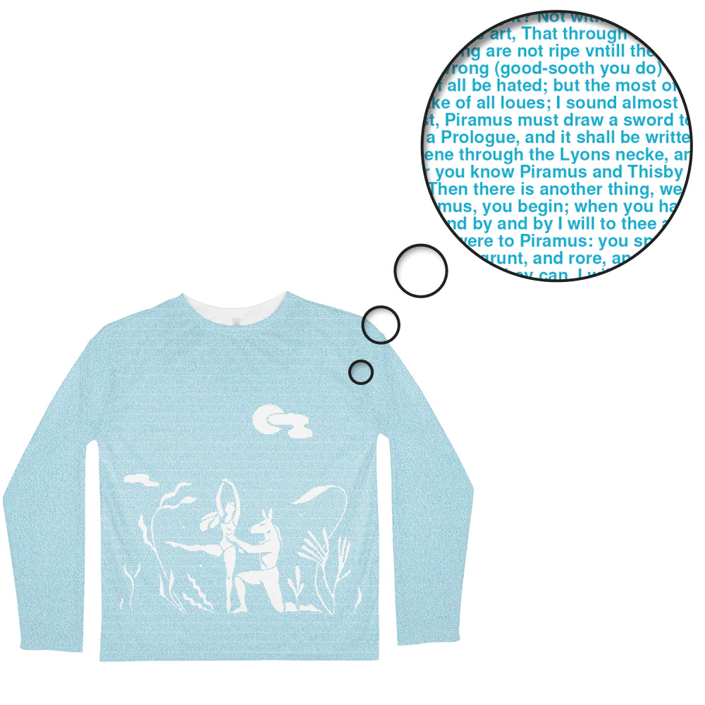 Product image 105