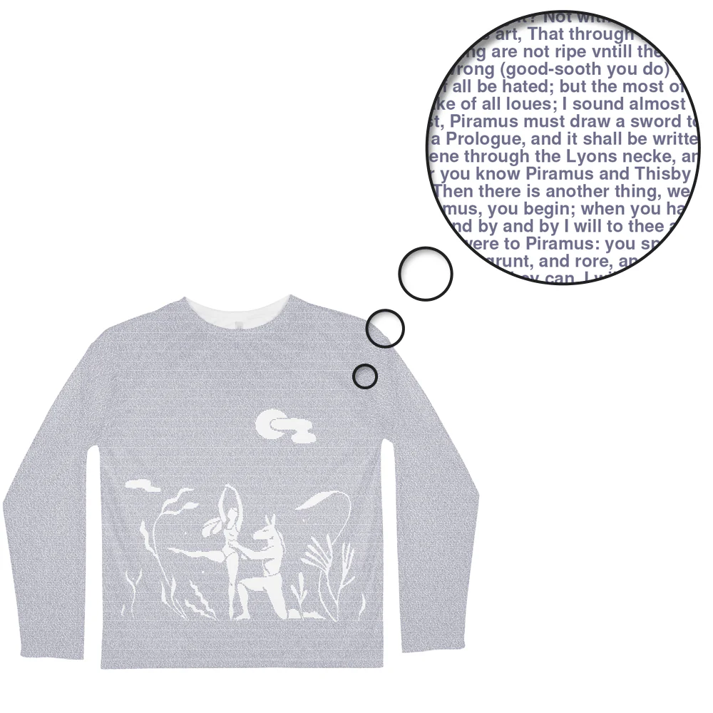 Product image 108