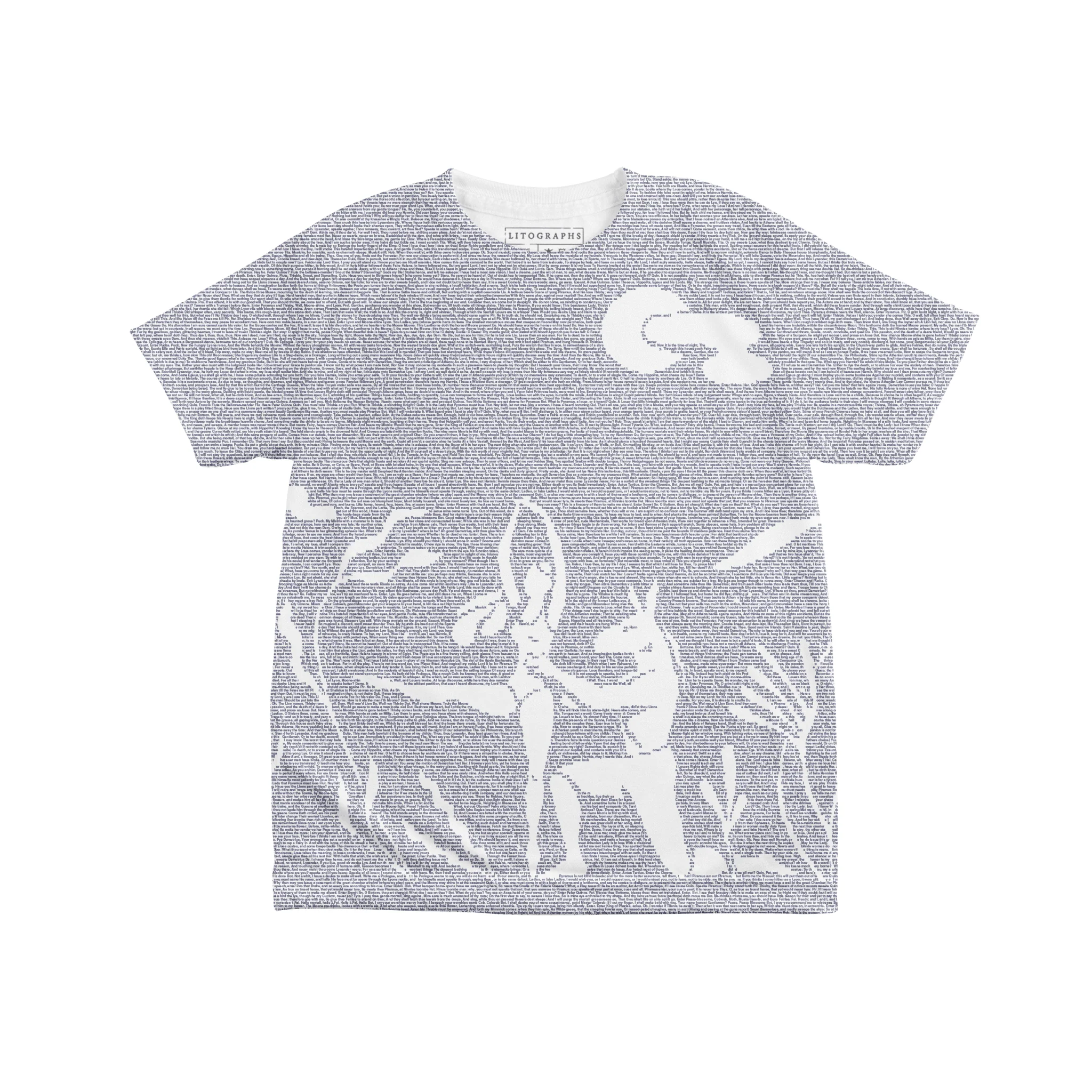 Product image 42