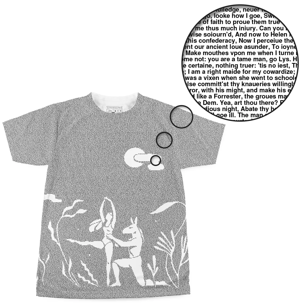 Product image 50