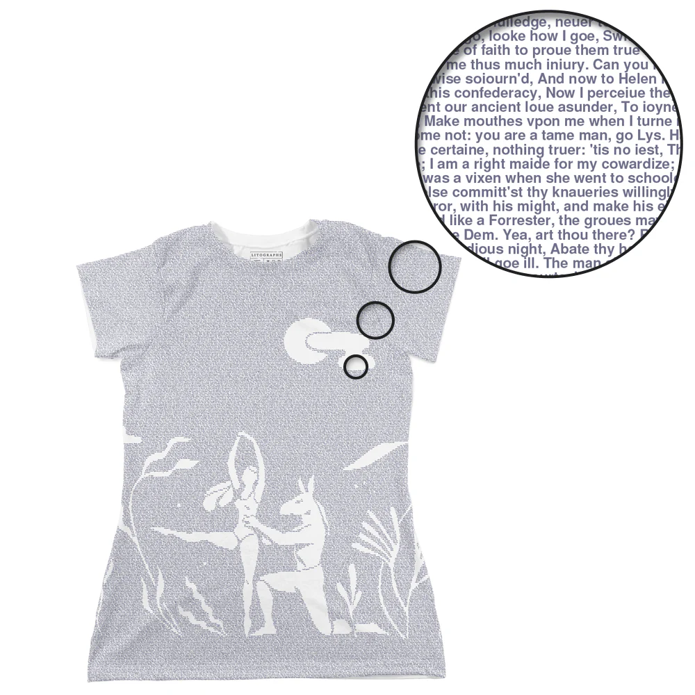 Product image 66