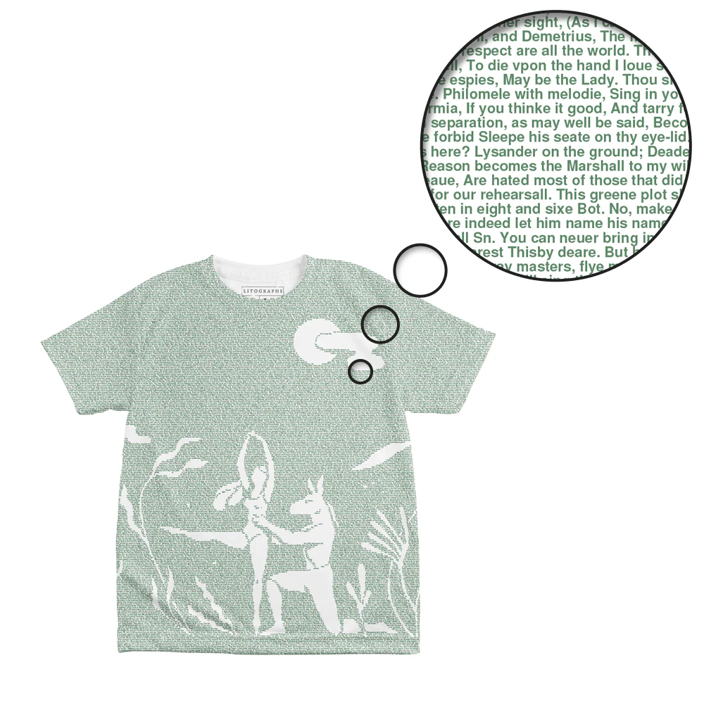 Product image 70