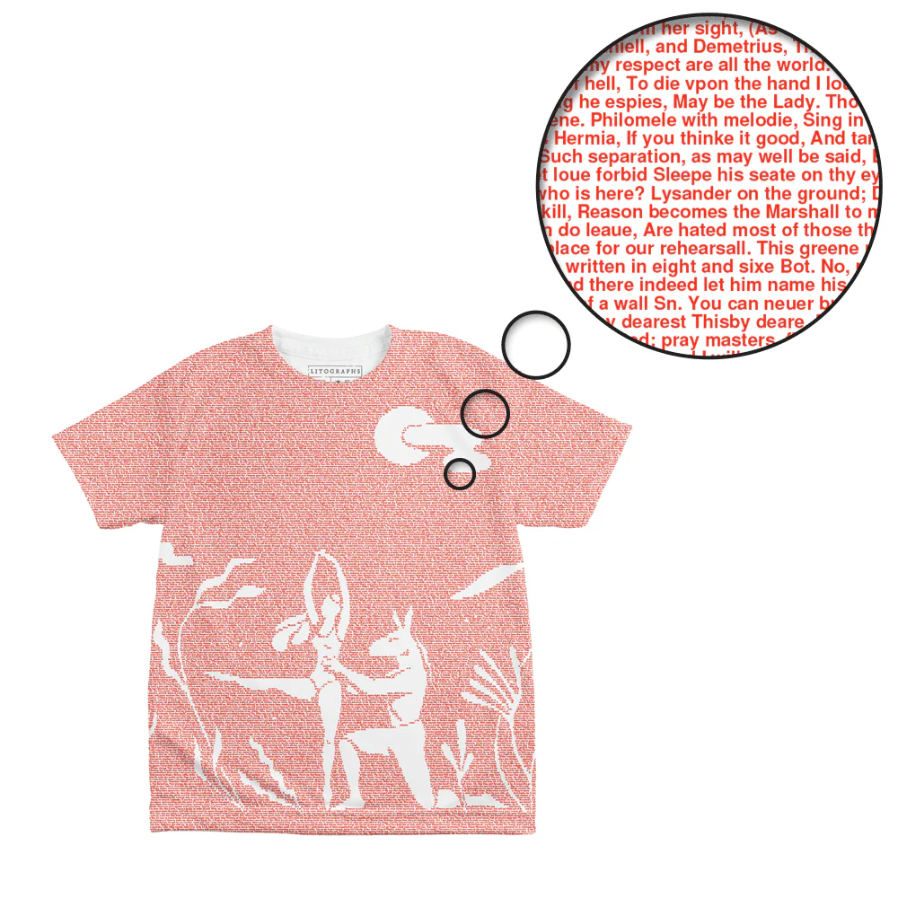 Product image 71