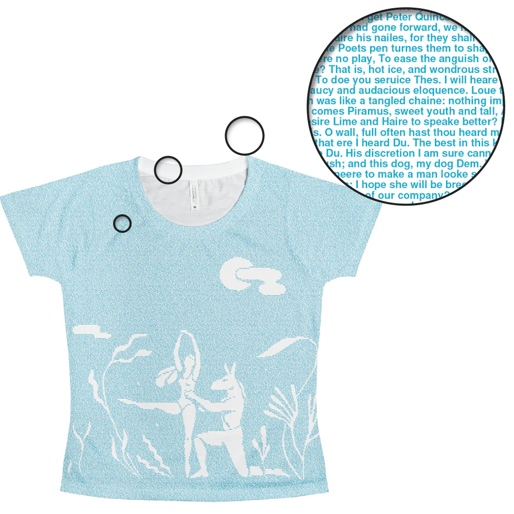 Product image 81