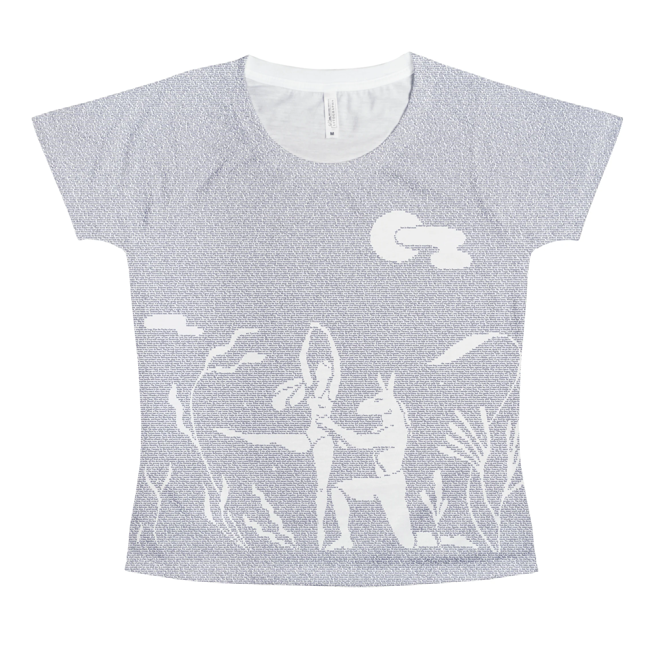 Product image 88