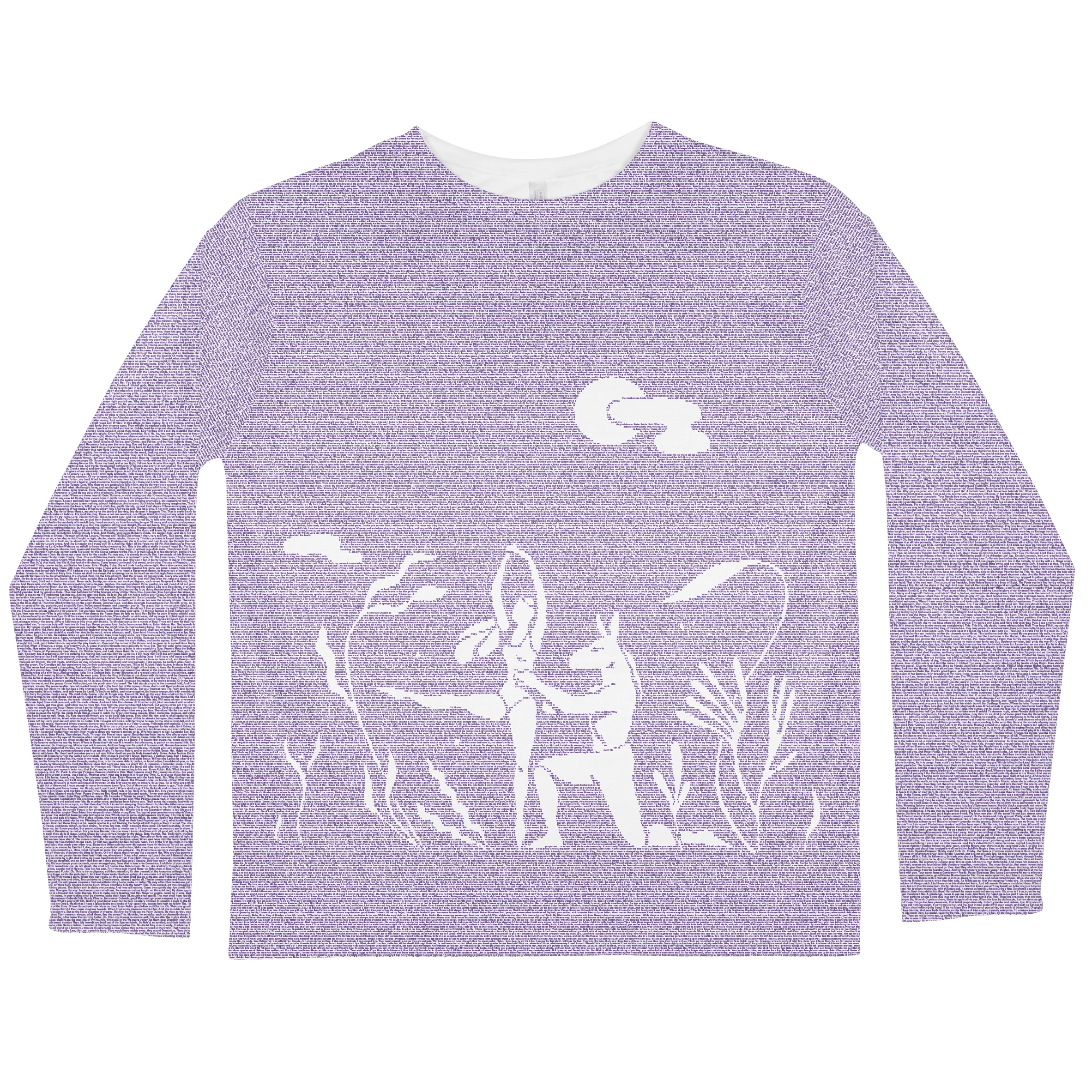 Product image 91