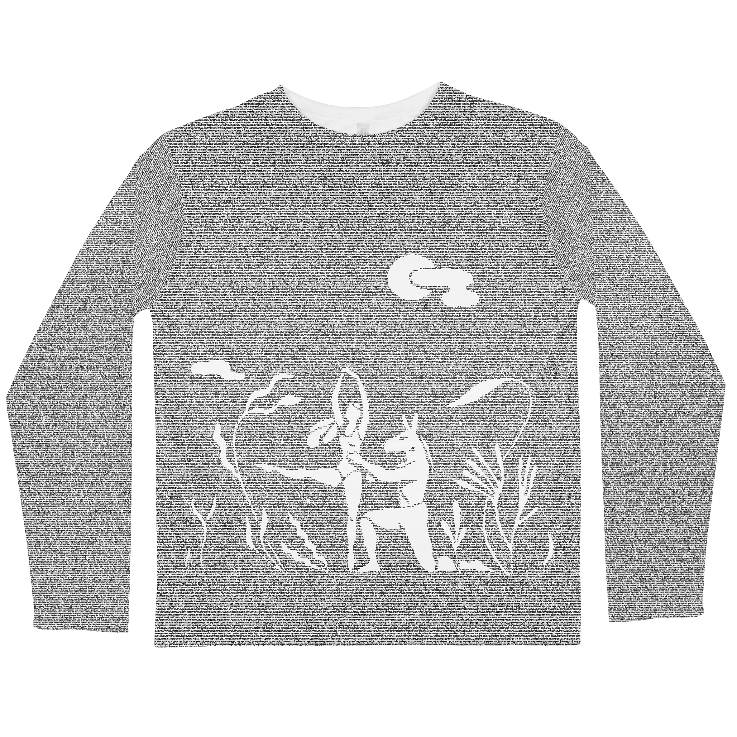 Product image 92