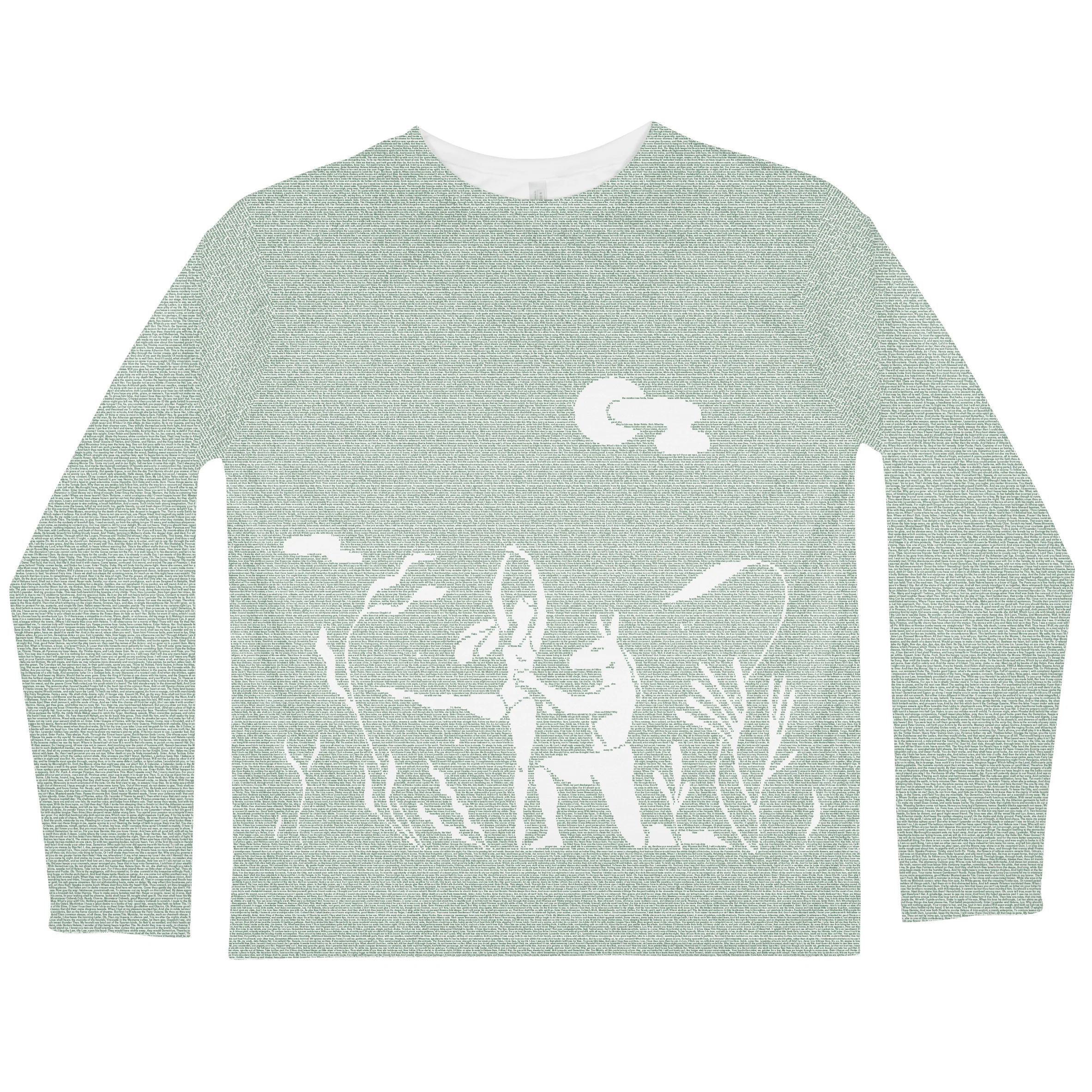 Product image 94