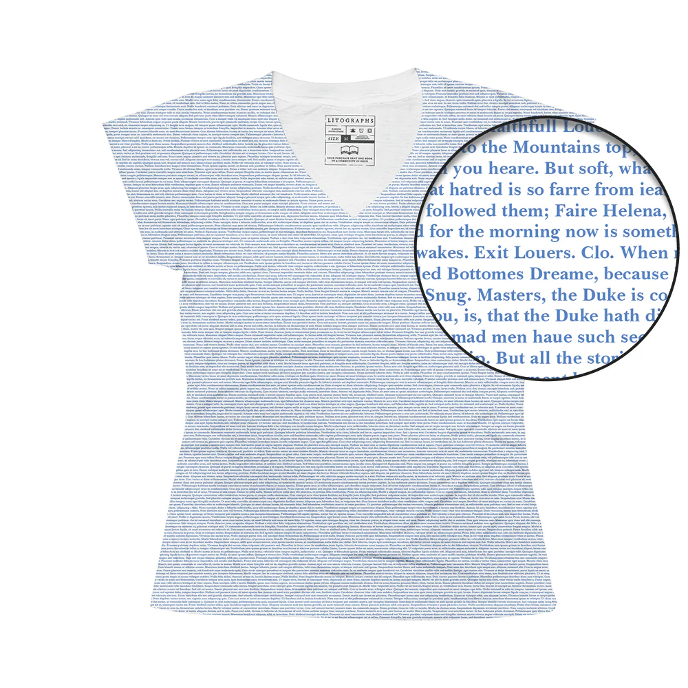 Product image 140