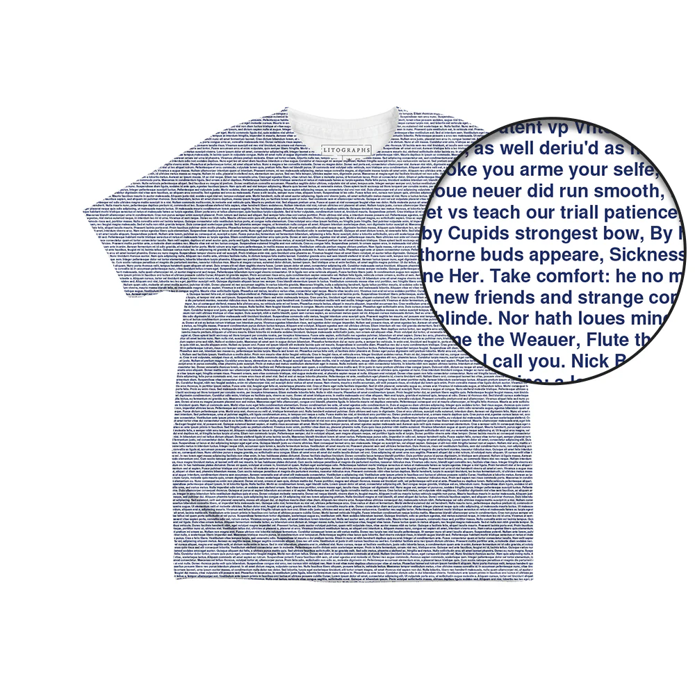 Product image 146